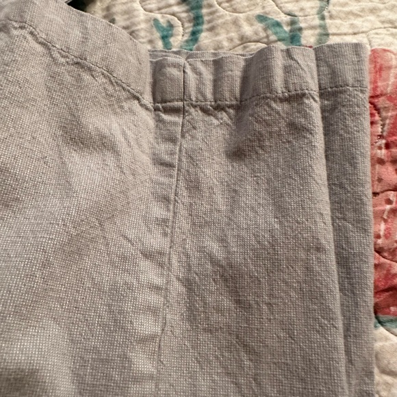 Express - Picture 2 of 6